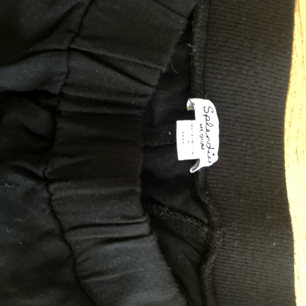 Splendid Pants - Picture 3 of 3
